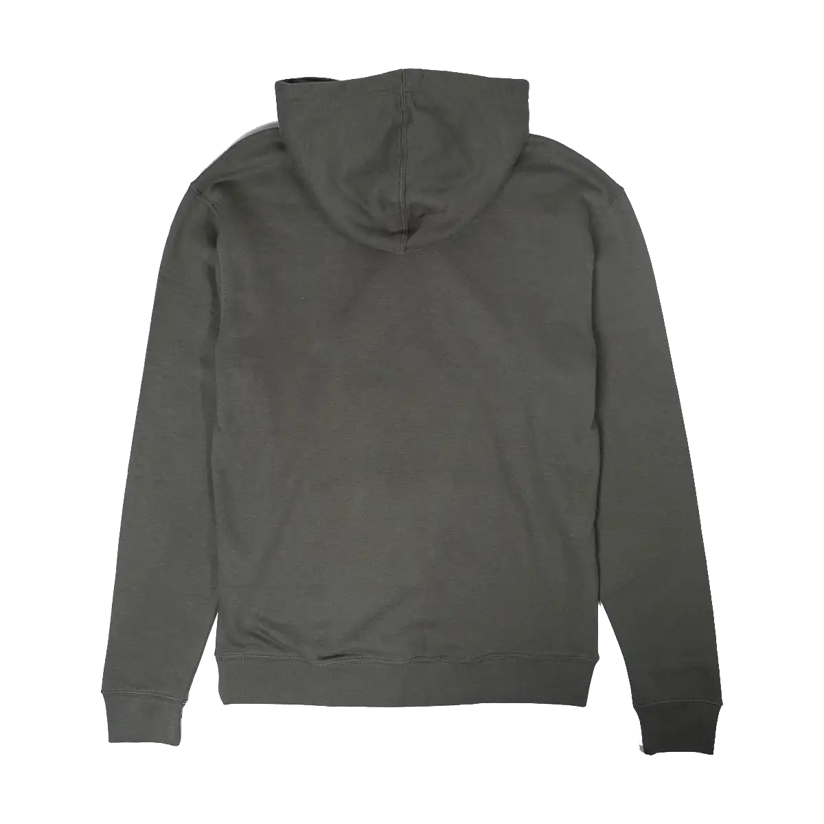 Arrowhead Pullover Hoodie