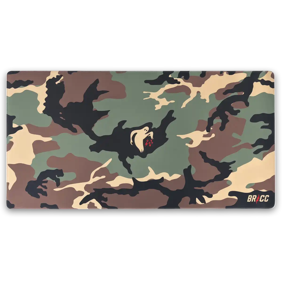 M81 Bolt Bundle