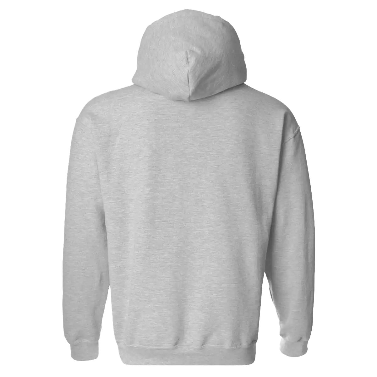BRCC 69 Operator Pullover Hoodie