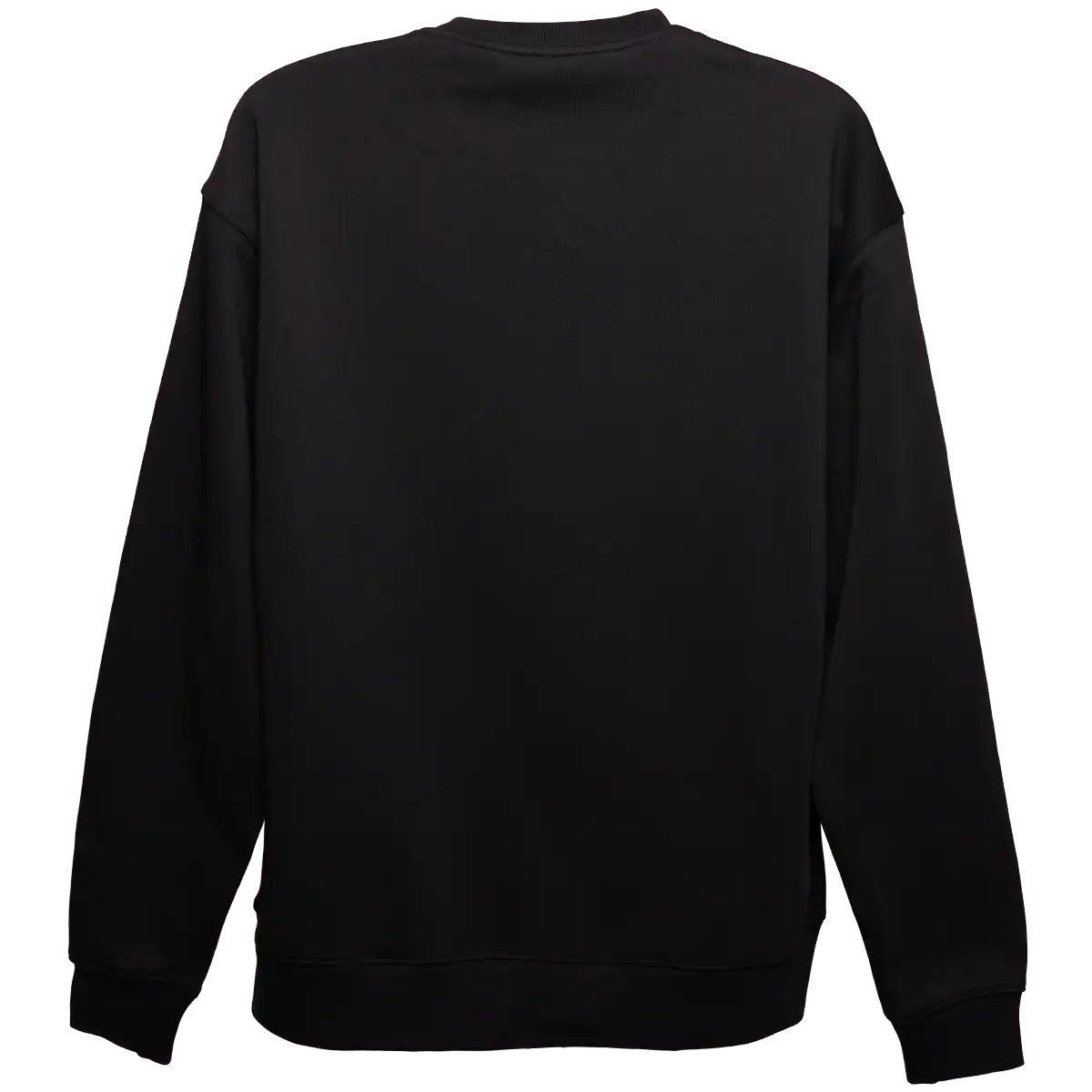 Bolt Crewneck Sweatshirt