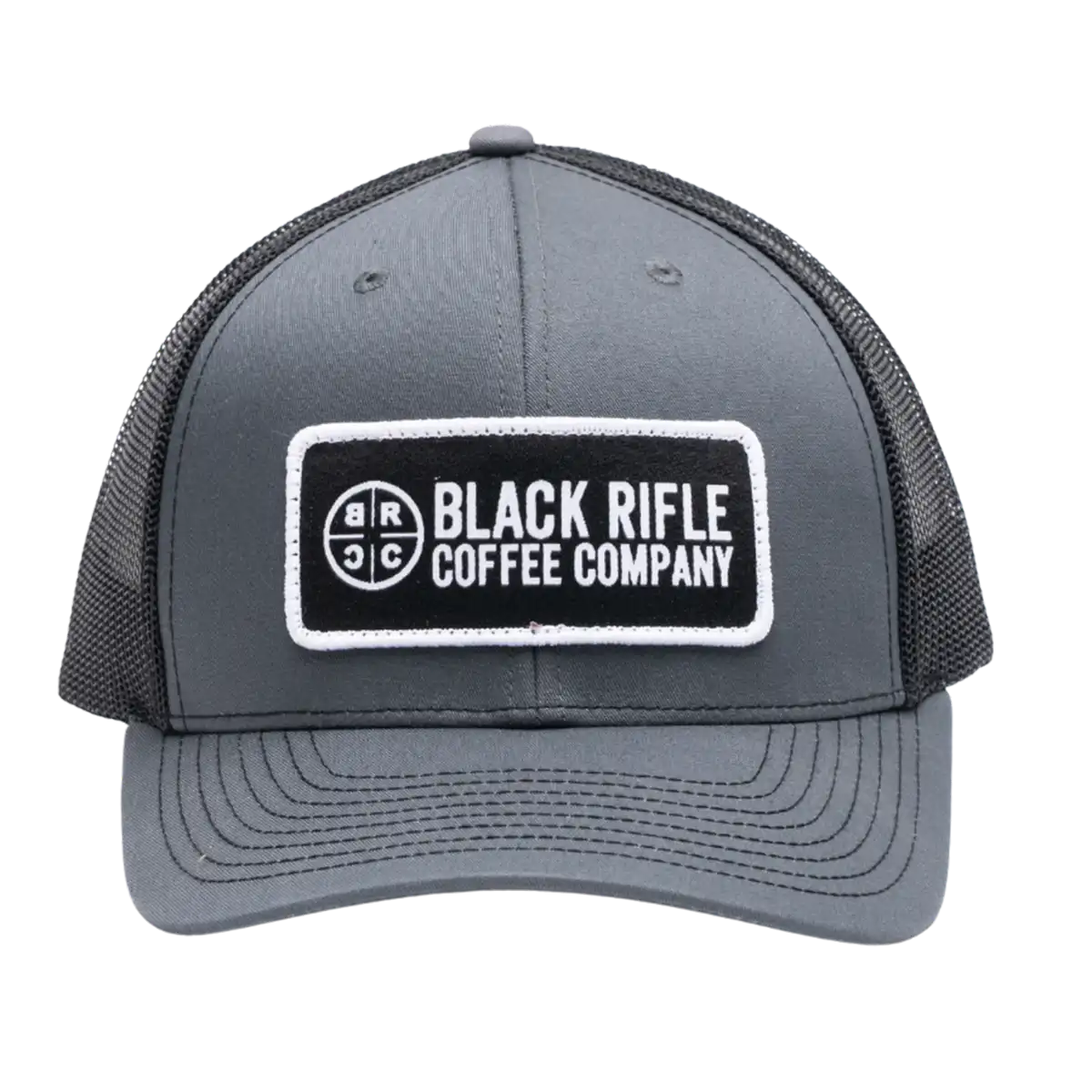 BRCC Company Logo Hat