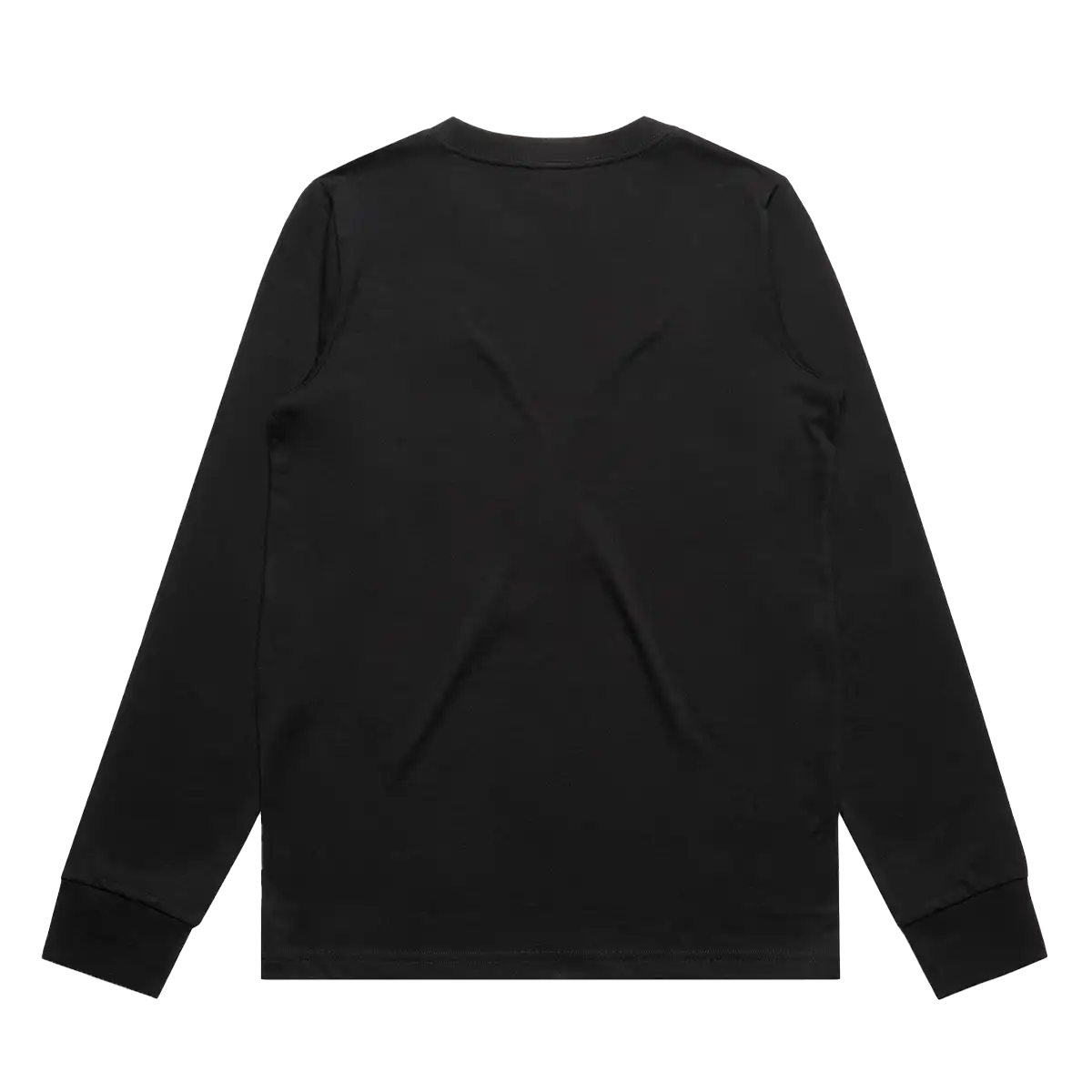 Women's Heritage Diamond Long Sleeve