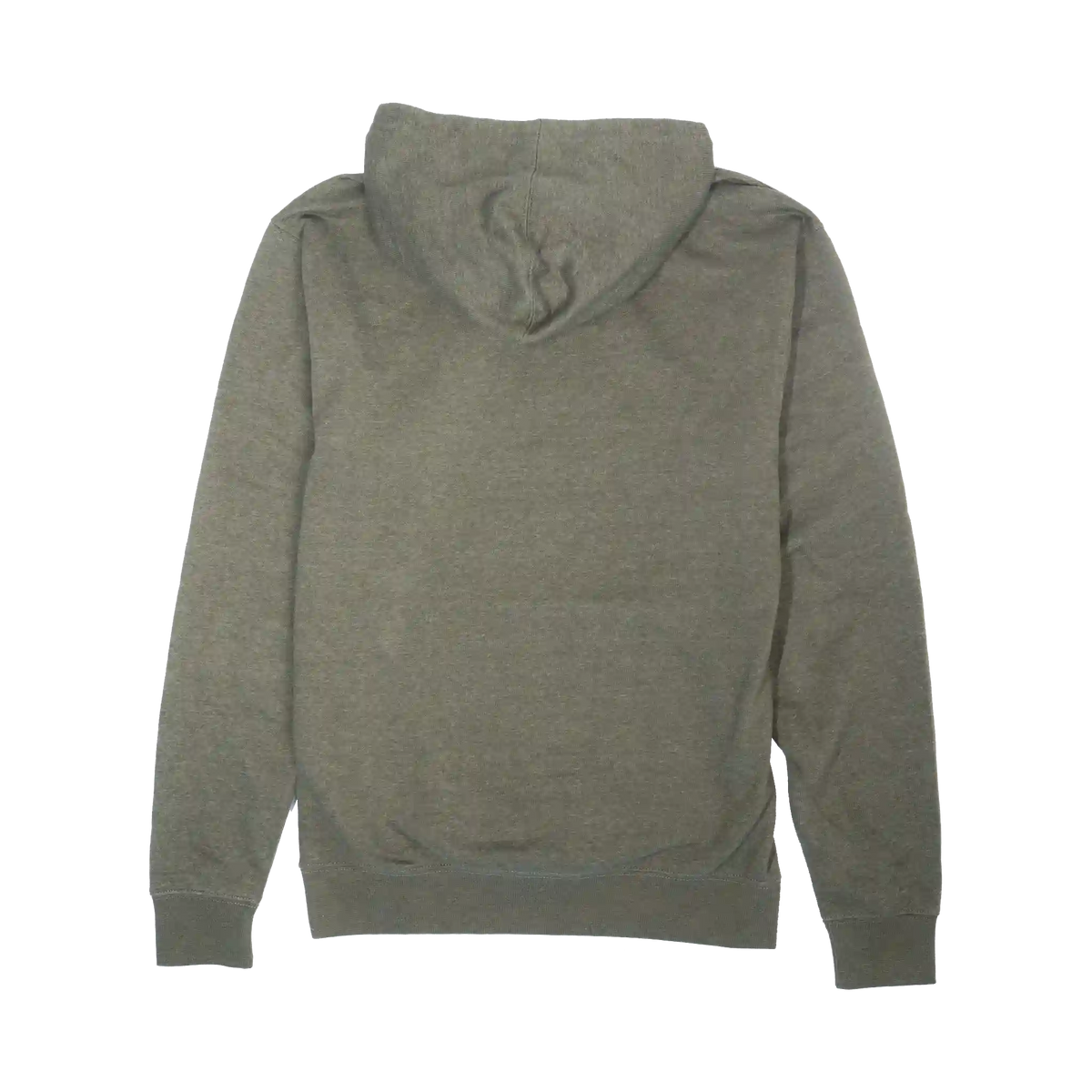 Tactisquatch Pullover Hoodie