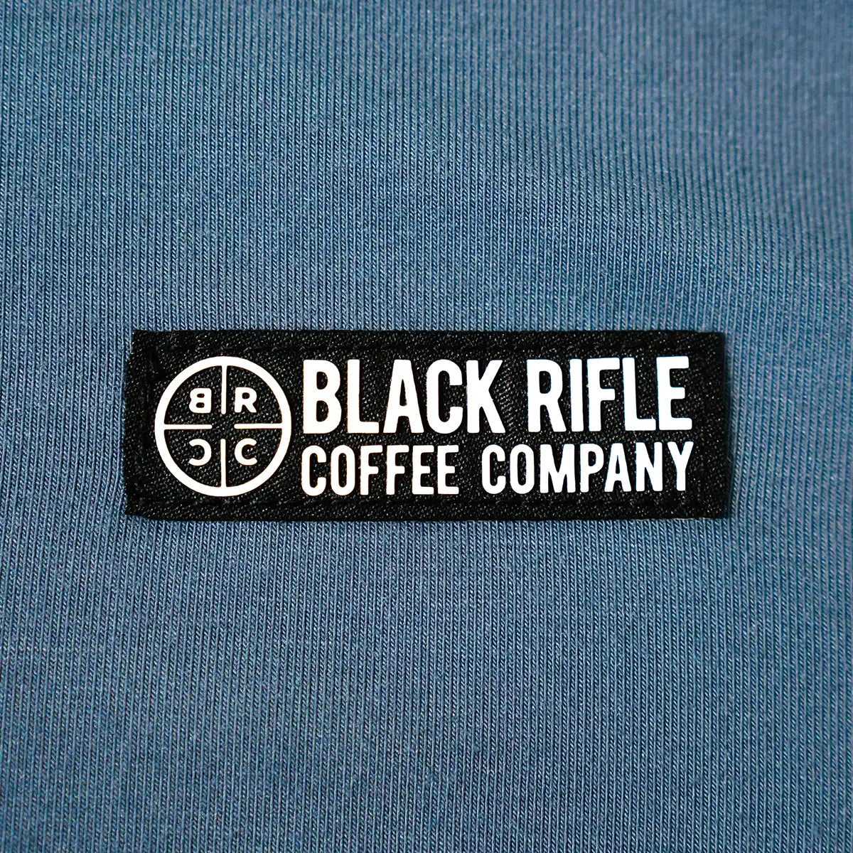 BRCC Performance Hoodie