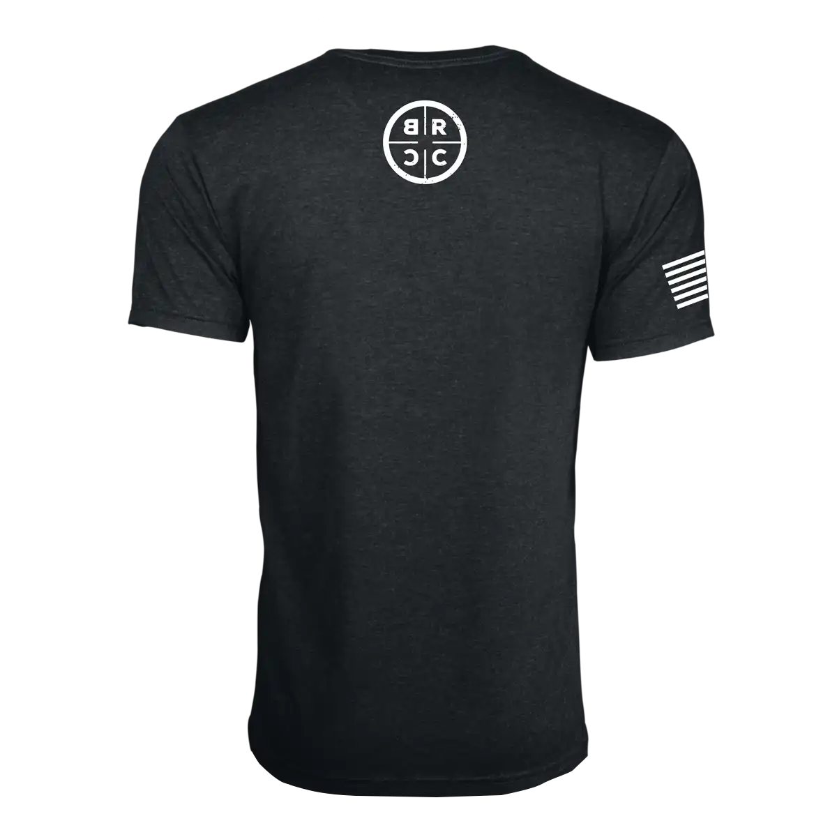 BRCC Vintage Logo T-Shirt