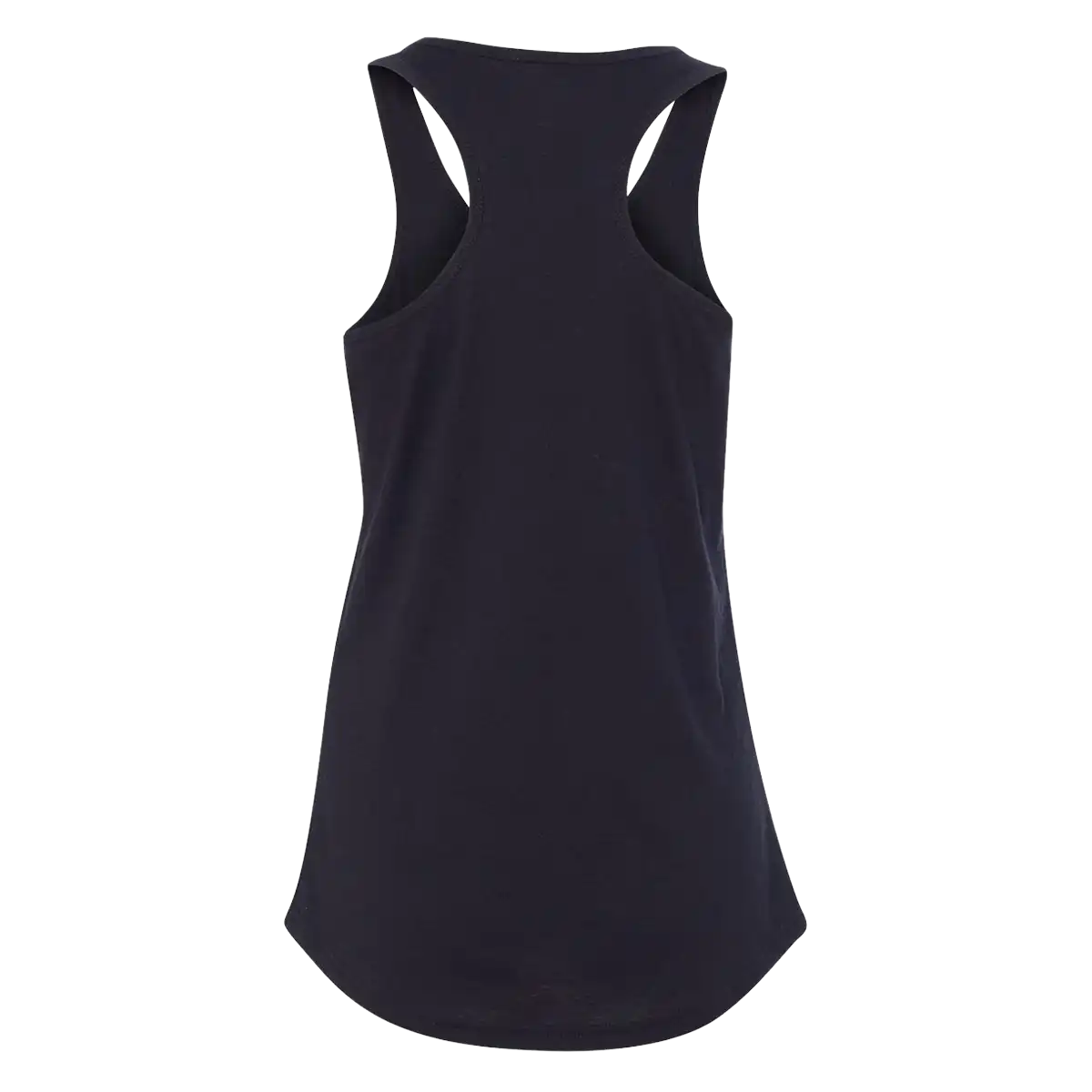 Woman's Company Logo Tank Top