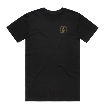Established Arrowhead LC T-Shirt