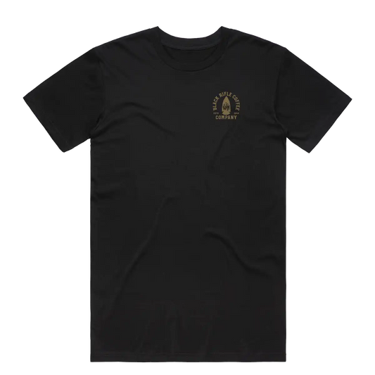 Established Arrowhead LC T-Shirt