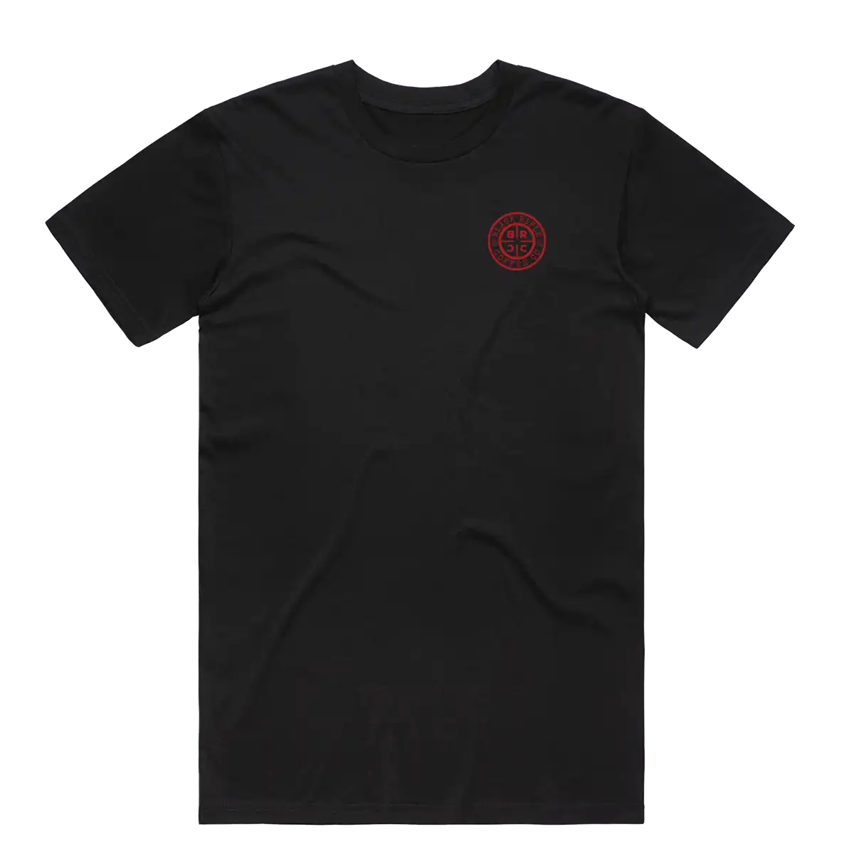 M81 Medusa's Madness T-Shirt