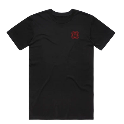 M81 Medusa's Madness T-Shirt