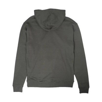 Arrowhead Pullover Hoodie