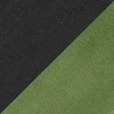 Established Arrowhead PVC Patch