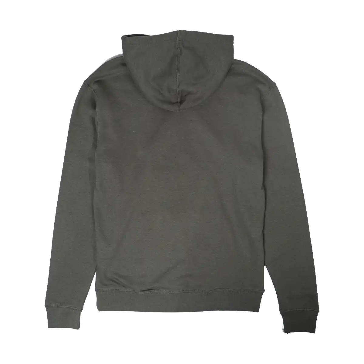 Arrowhead 2.0 Pullover Hoodie