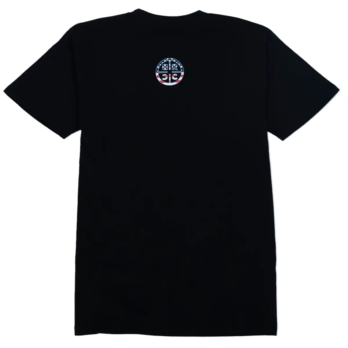 Freedom Company Logo T-Shirt