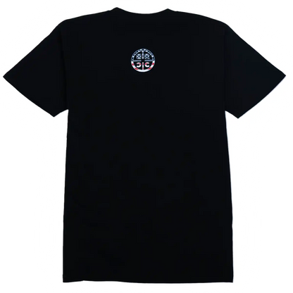 Freedom Company Logo T-Shirt