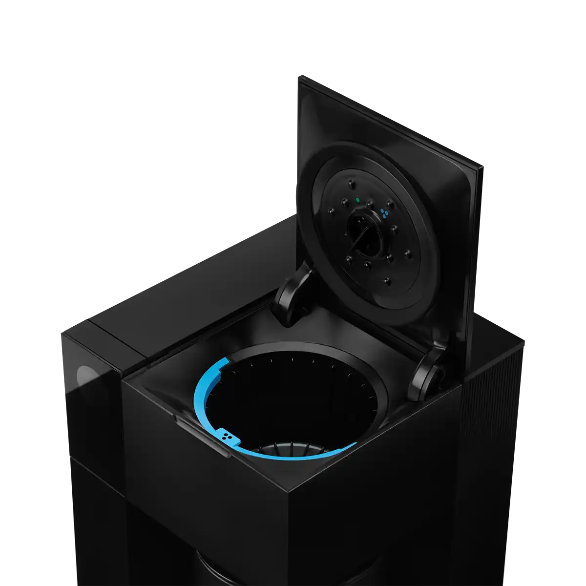 Fellow Reticle Aiden Precision Coffee Maker