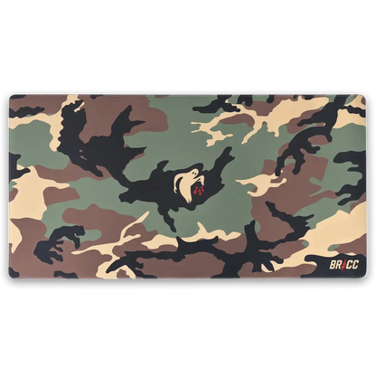 M81 Bolt Bundle