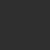 Company Logo T-Shirt