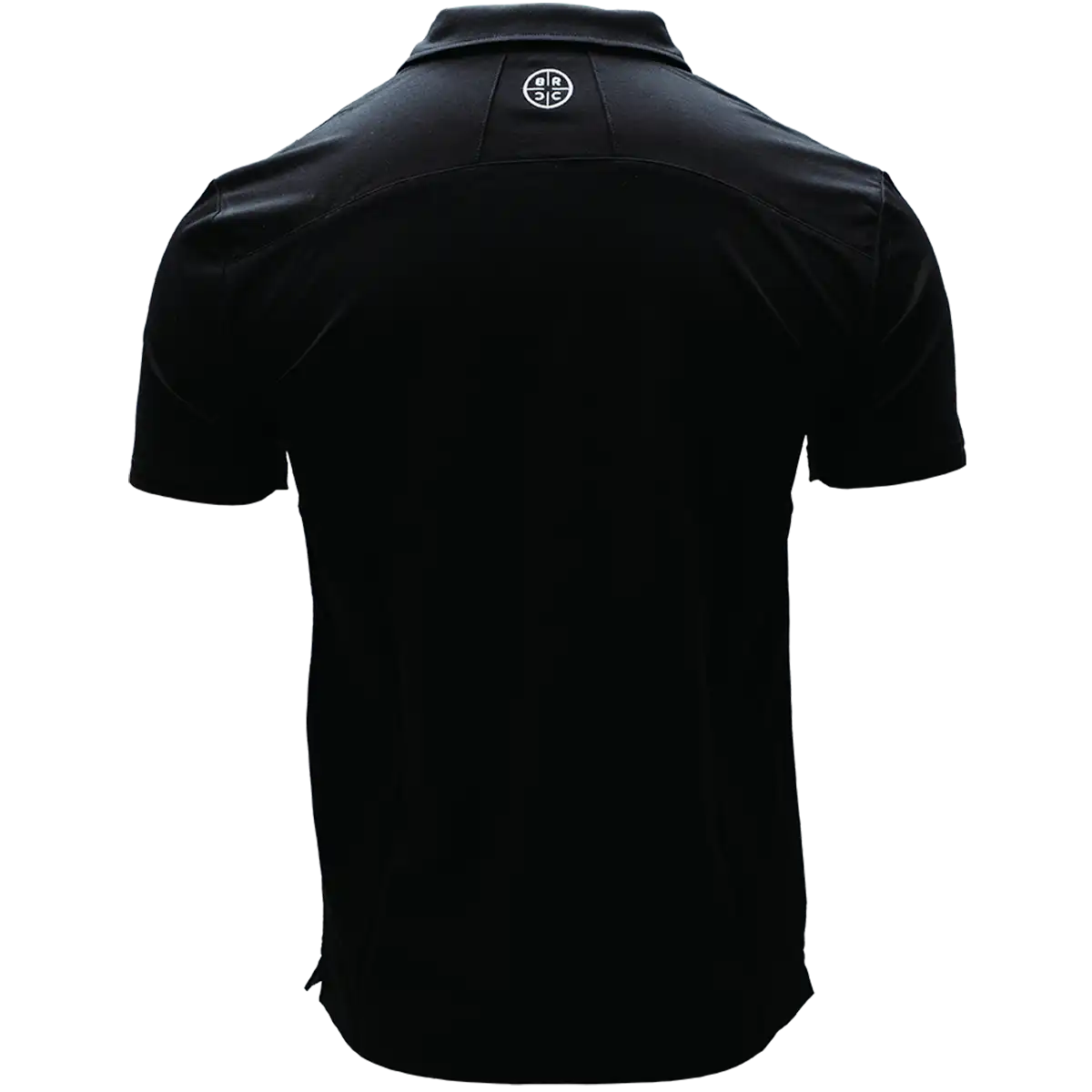 BRCC Bolt Tactical Golf Polo