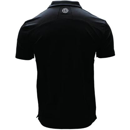BRCC Bolt Tactical Golf Polo