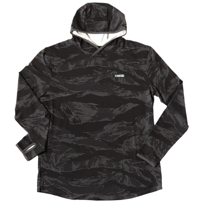 BRCC Performance Hoodie