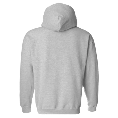 BRCC 69 Operator Pullover Hoodie