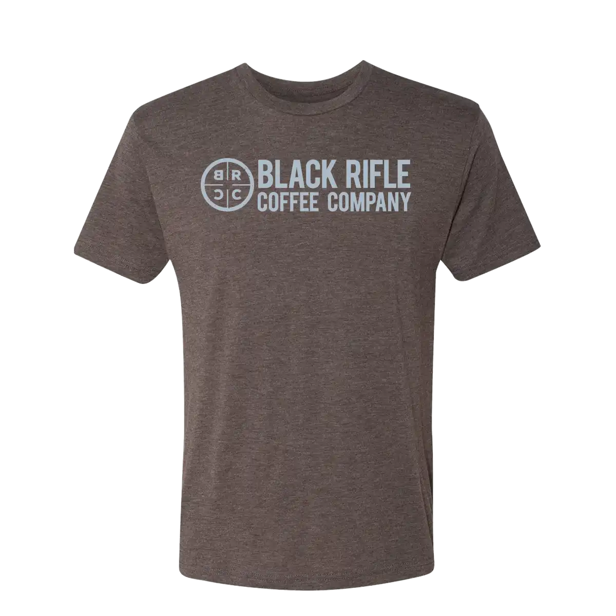 Company Logo T-Shirt