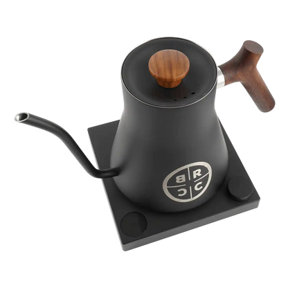 Fellow Reticle Stagg Kettle