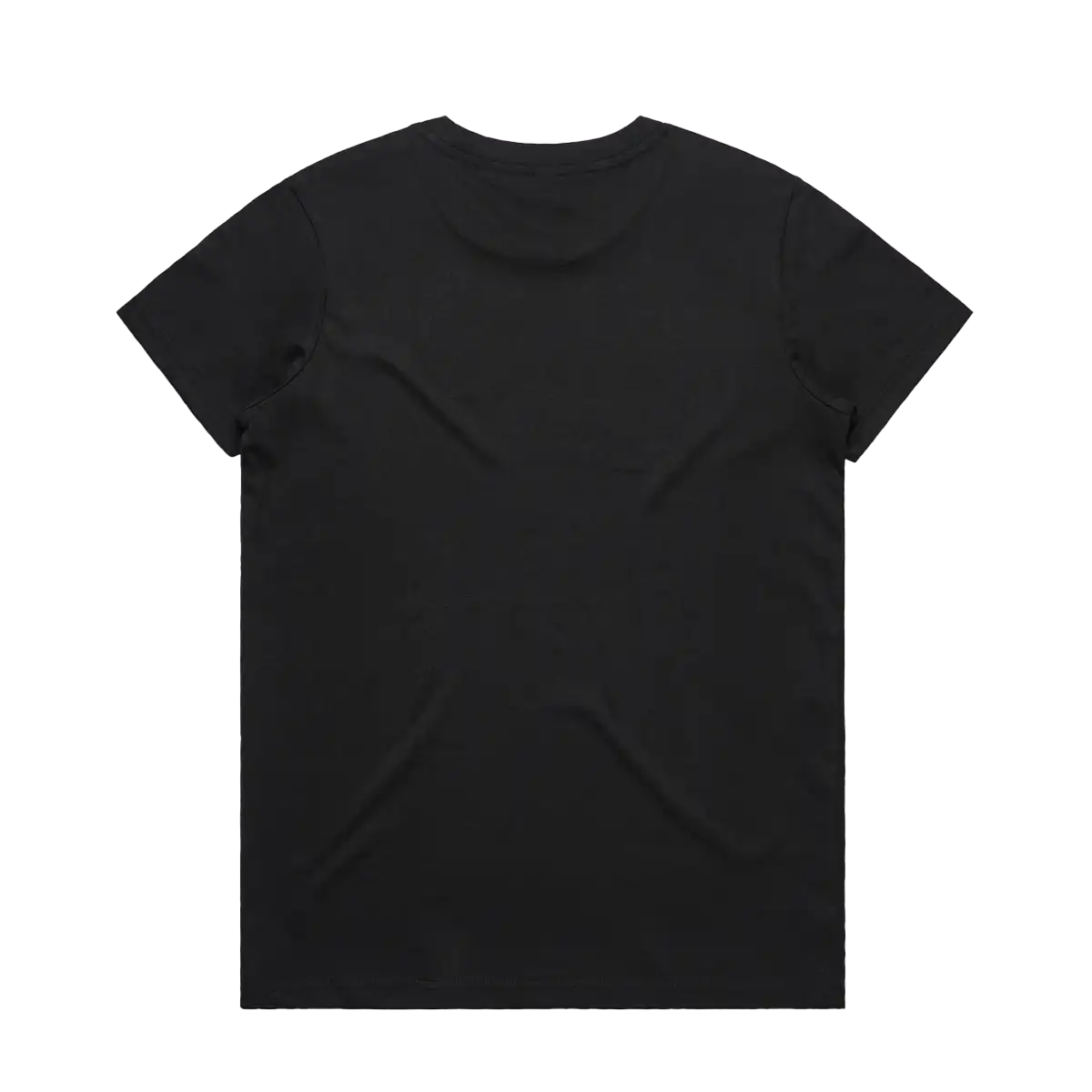 Women's Black Rifle Reticle T-Shirt