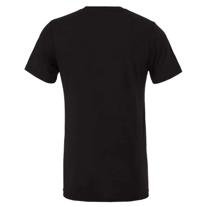 Black Rifle AR T-Shirt