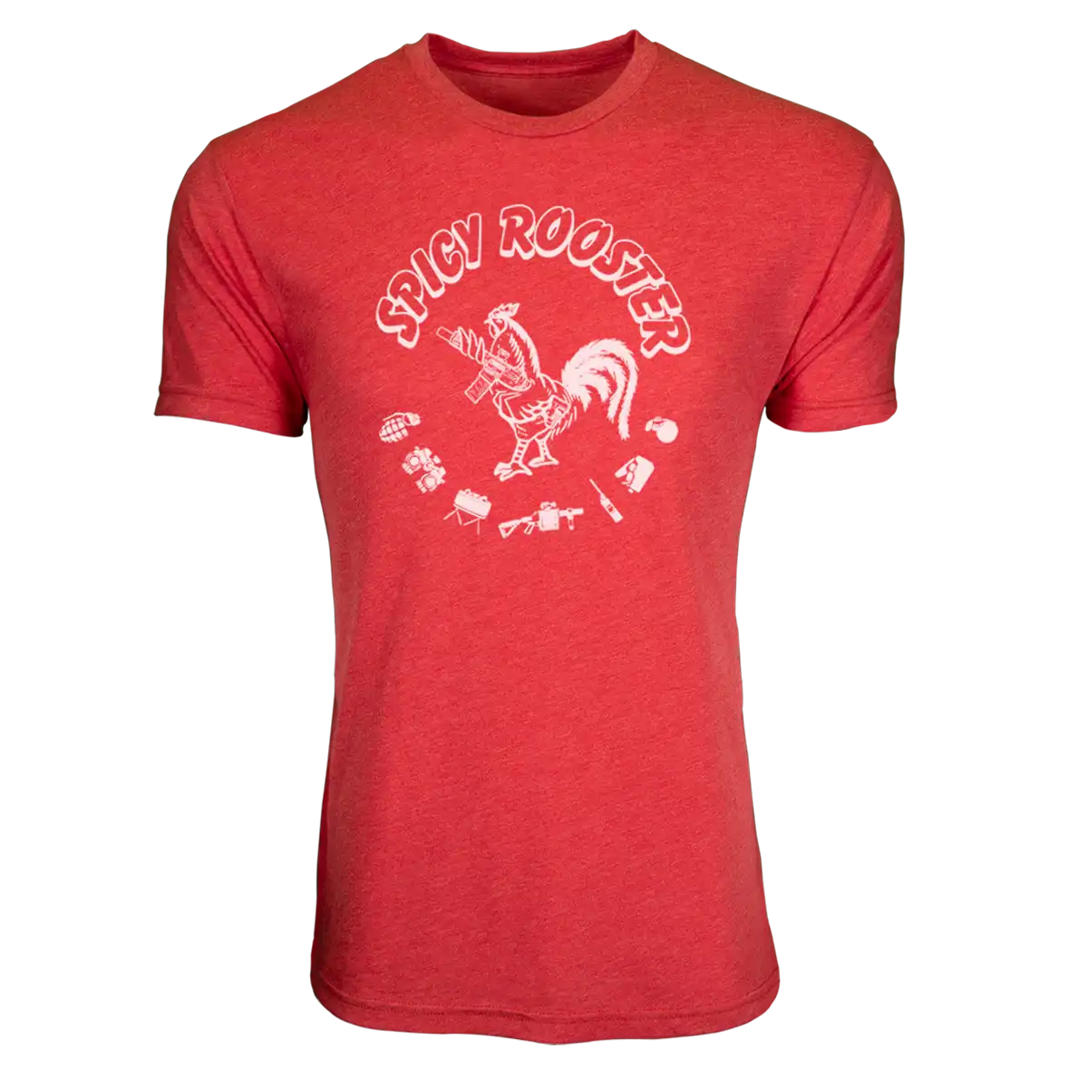 Shirt Club