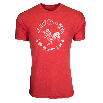 Shirt Club