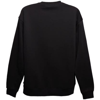 Bolt Crewneck Sweatshirt