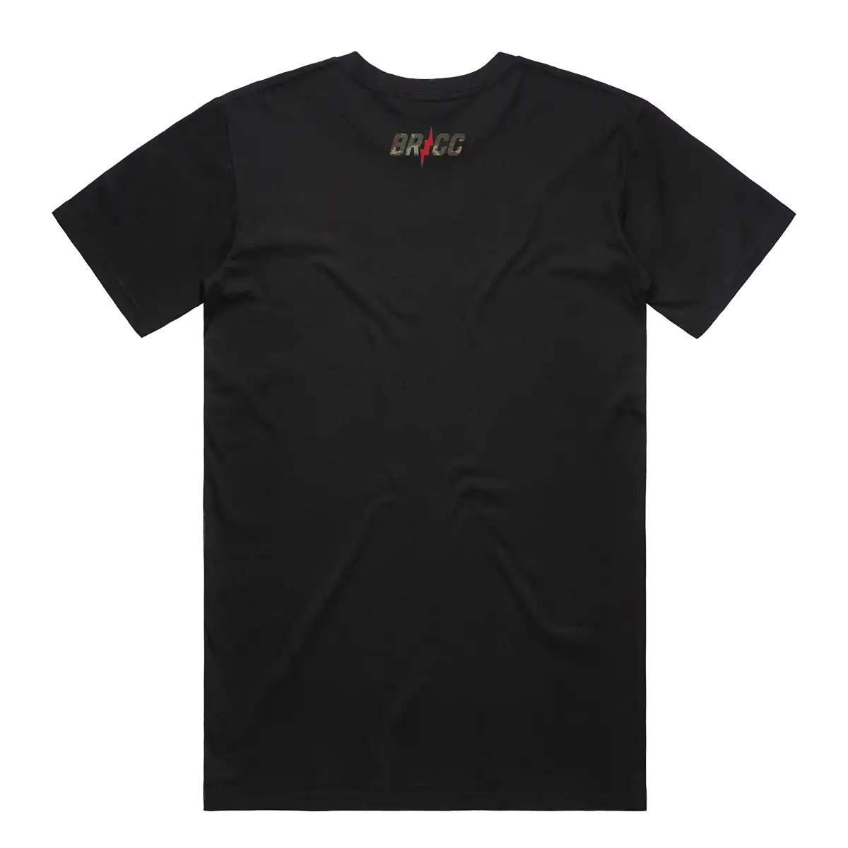 M81 Ghost T-Shirt