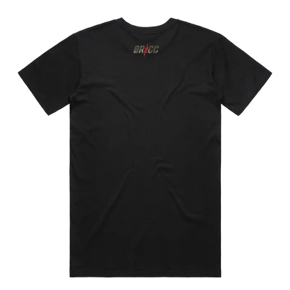 M81 Ghost T-Shirt