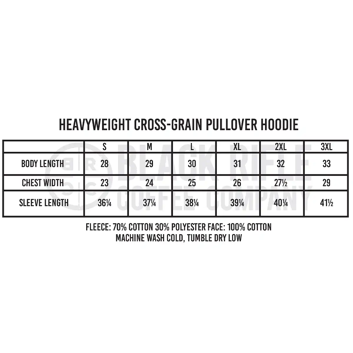 Premium Special Elite Cross-Grain Pullover Hoodie
