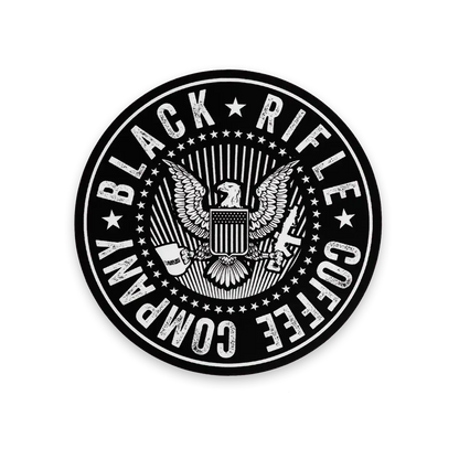 Presidents Sticker Pack 90
