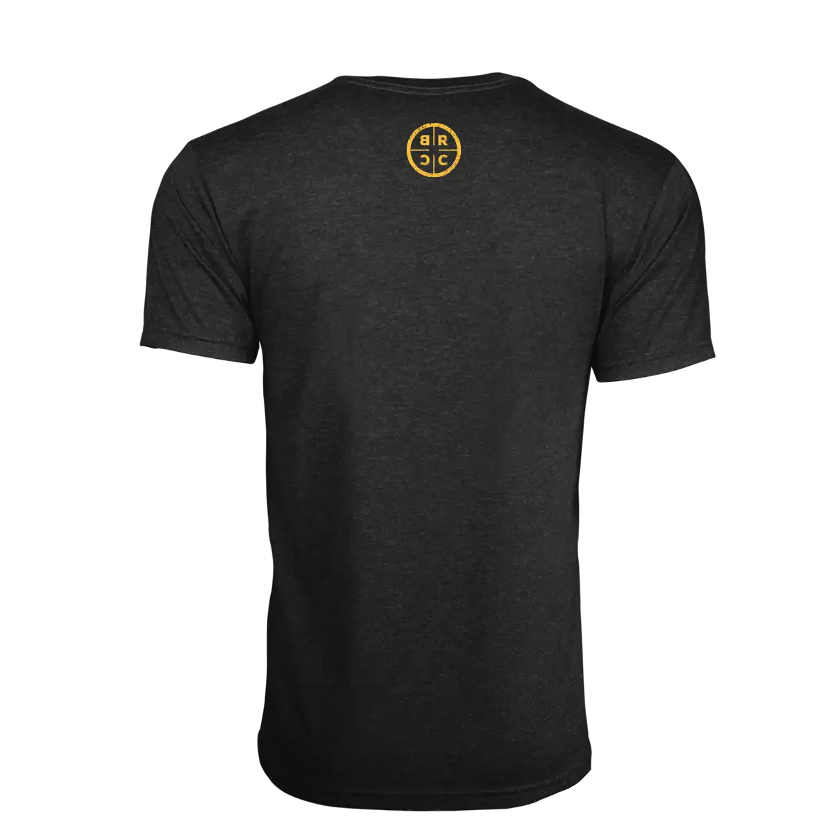 Tacticock T-Shirt