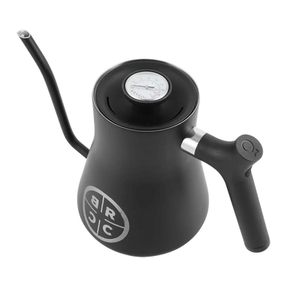 Fellow Reticle Stagg Kettle