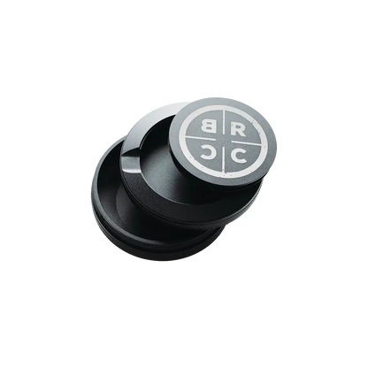 BRCC x Decky Reticle Tin