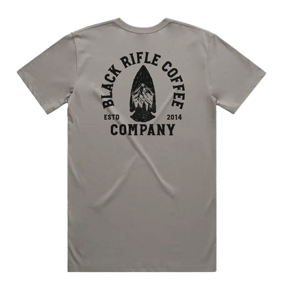 Established Arrowhead LC T-Shirt