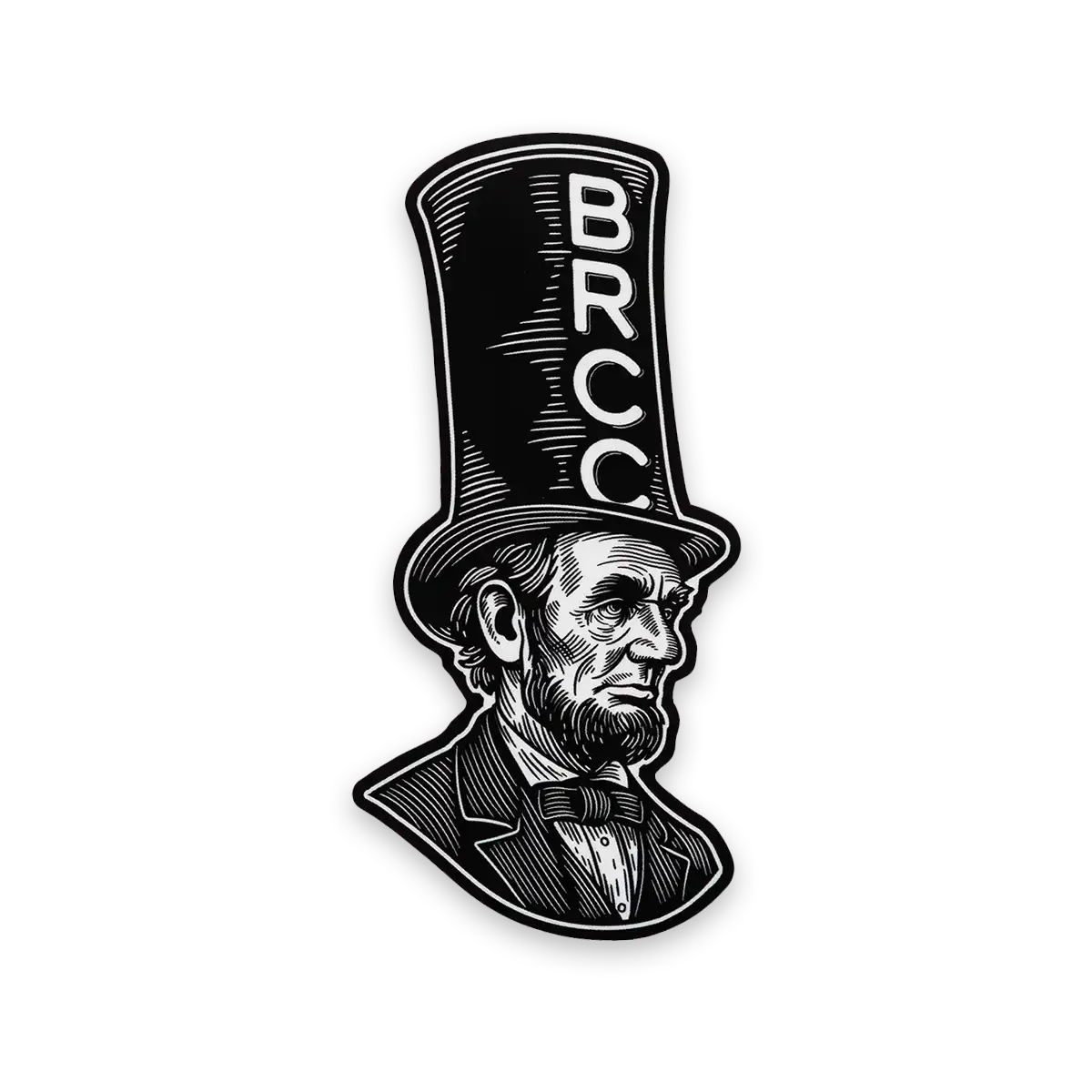 Presidents Sticker Pack 90