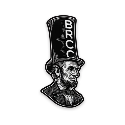 Presidents Sticker Pack 90