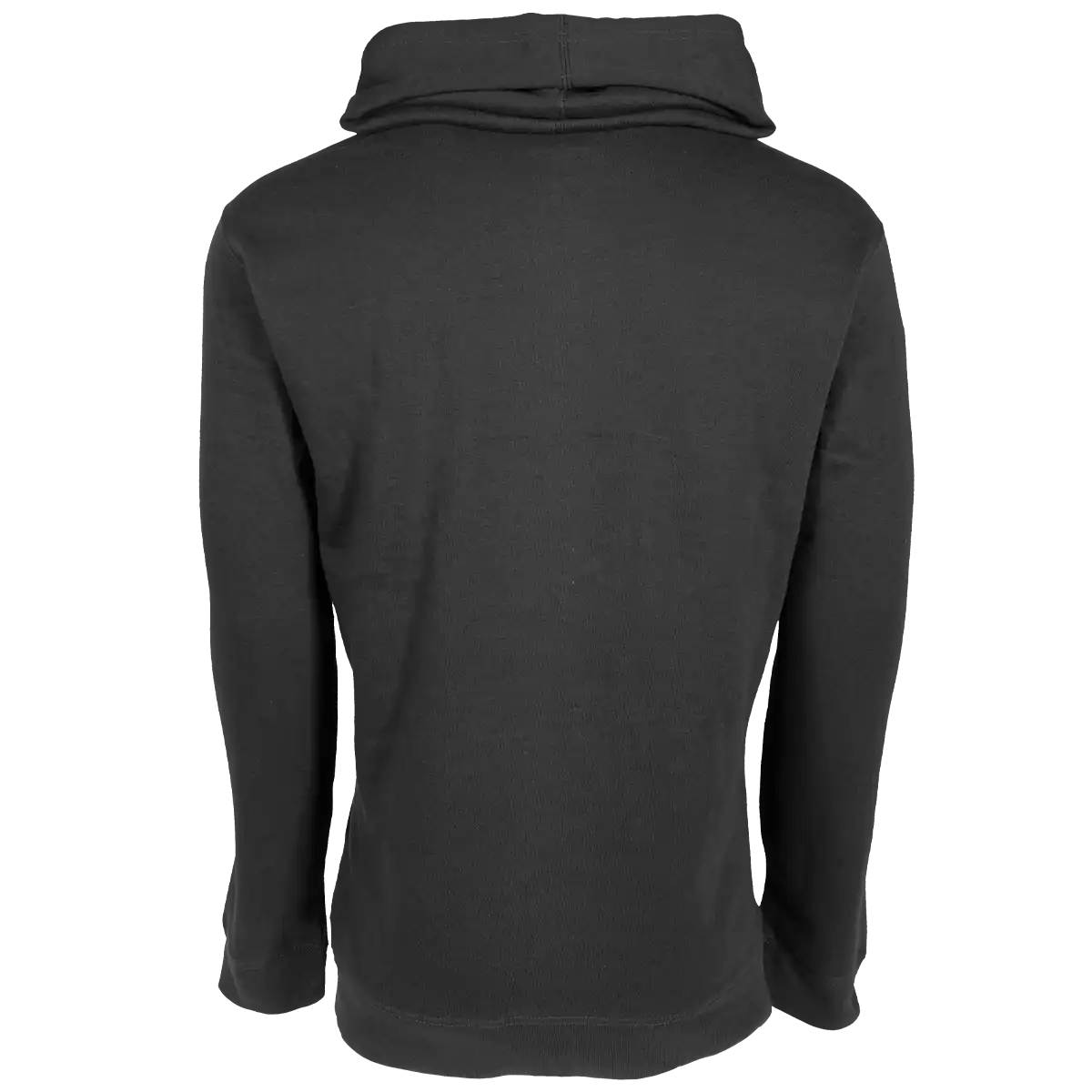Gunship Pullover Hoodie