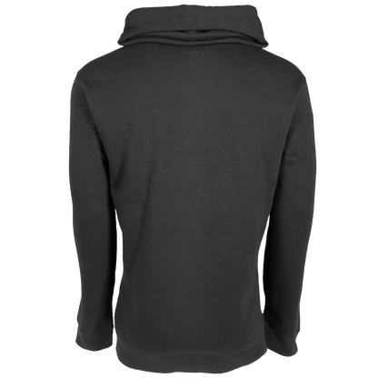 Gunship Pullover Hoodie