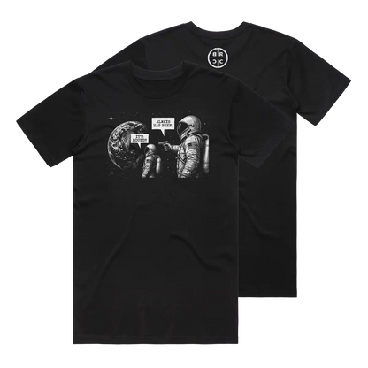 Shirt Club