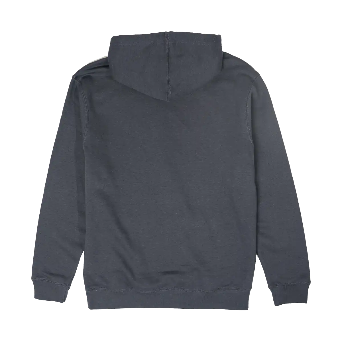 Tacticock Pullover Hoodie