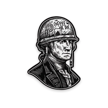 Presidents Sticker Pack 90