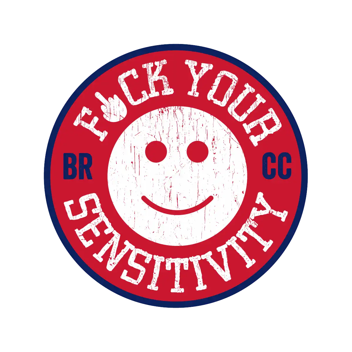 Not Tea 2025 Sticker Pack 83