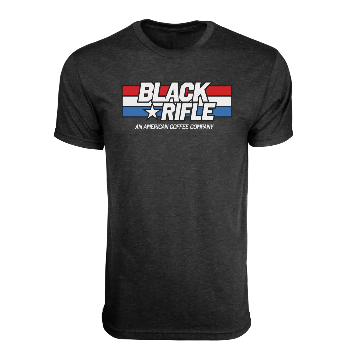 Shirt Club